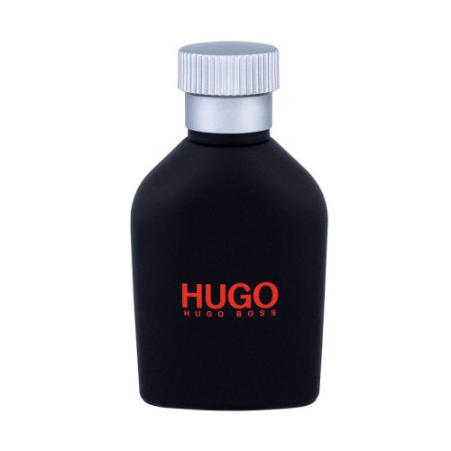 Hugo Boss Hugo Just Different Edt 200ml