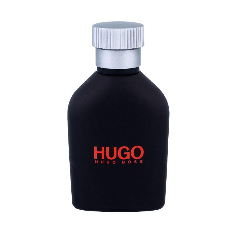 Produktbild för Hugo Just Different Edt 200ml