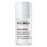 Produktbild för Optim-Eyes 15ml