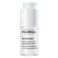 Produktbild för Optim-Eyes 15ml