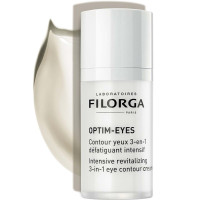 Produktbild för Optim-Eyes 15ml