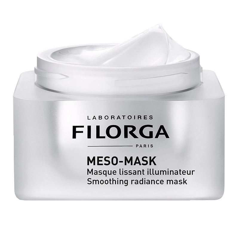 Produktbild för Meso-Mask 50ml