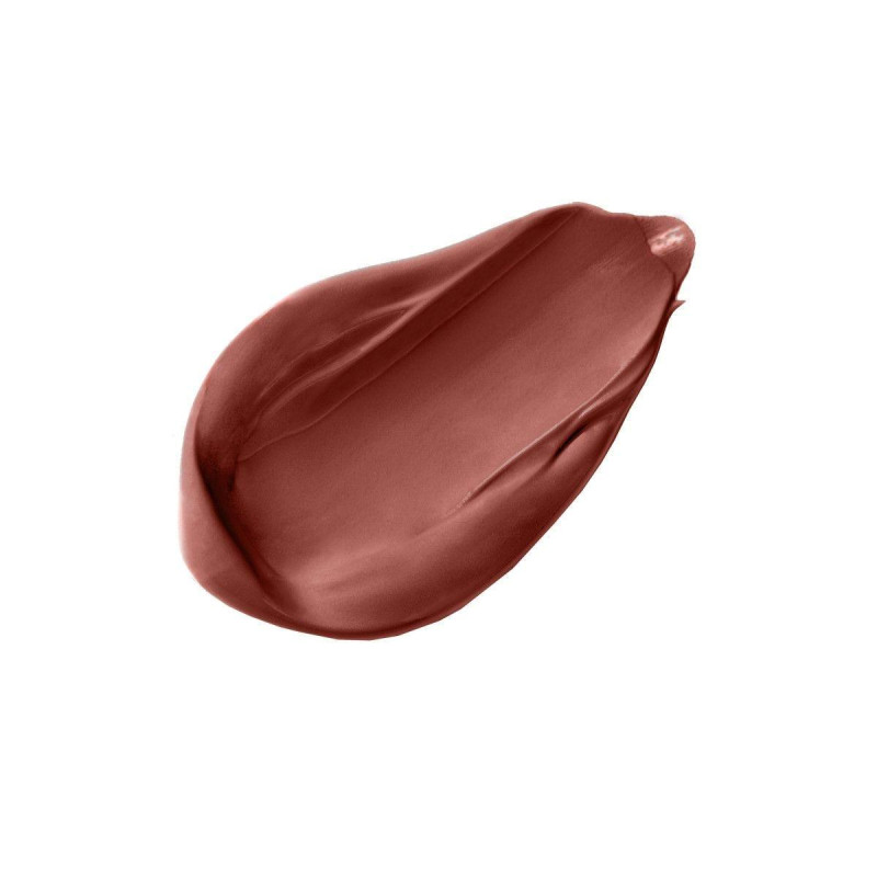 Produktbild för Megalast Lipstick Matte - Cinnamon Spice