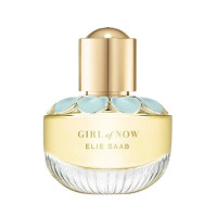 Produktbild för Girl Of Now Edp 30ml