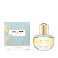 Produktbild för Girl Of Now Edp 30ml