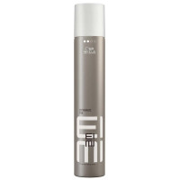 Produktbild för Wella Eimi Dynamic Fix Spray 500ml