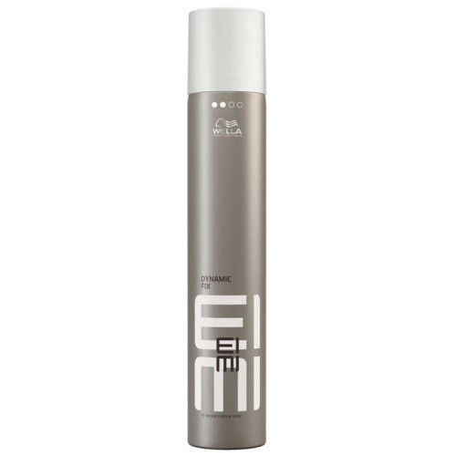 WELLA Wella Eimi Dynamic Fix Spray 500ml