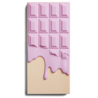 Miniatyr av produktbild för Chocolate Palette - Cotton Candy