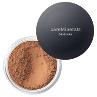 Produktbild för Bare Minerals Foundation Tan 8g