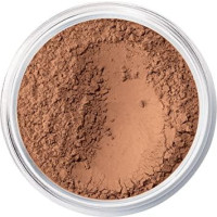 Produktbild för Bare Minerals Foundation Tan 8g