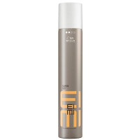 Produktbild för Wella EIMI Super Set Extra Strong Finish Spray 500ml