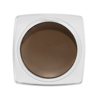 Produktbild för PROFESSIONAL MAKEUP Tame & Frame Brow Pomade - Brunette