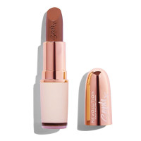 Miniatyr av produktbild för Soph Nude Lipstick - Fudge