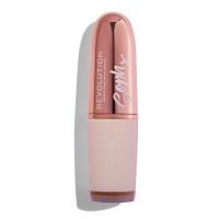 Miniatyr av produktbild för Soph Nude Lipstick - Fudge