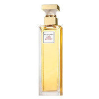 Produktbild för 5th Avenue Edp 75ml