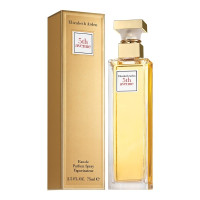 Produktbild för 5th Avenue Edp 75ml