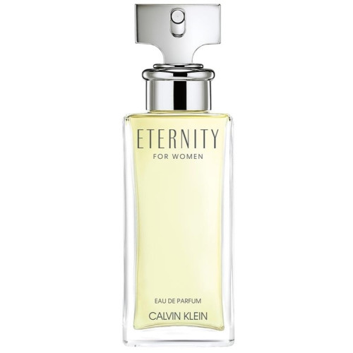 Calvin Klein Eternity For Women Edp 50ml