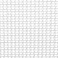 Miniatyr av produktbild för Infällbar husdjursgrind vit 82,5x125 cm