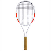 Produktbild för Babolat Pure Strike 97 16/20 - 310g (3 (4 3/8))