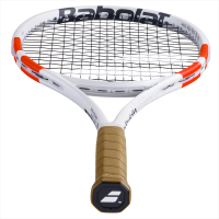 Produktbild för Babolat Pure Strike 97 16/20 - 310g (3 (4 3/8))