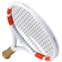 Produktbild för Babolat Pure Strike 97 16/20 - 310g (3 (4 3/8))