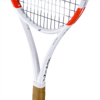 Produktbild för Babolat Pure Strike 97 16/20 - 310g (3 (4 3/8))