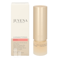 Produktbild för Juvena Juvenance Epigen Face & Eyes Serum 30 ml Dam