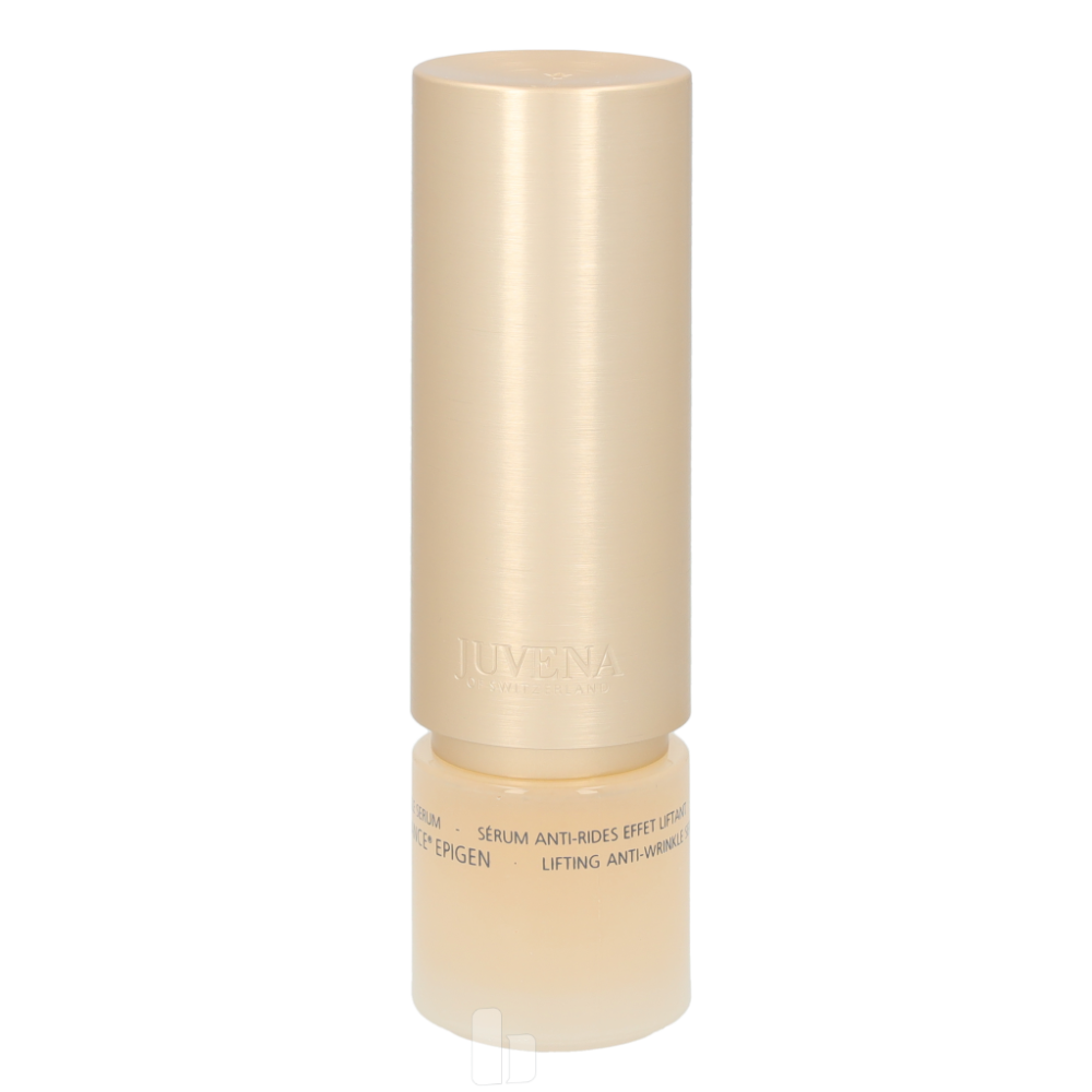 Produktbild för Juvena Juvenance Epigen Face & Eyes Serum 30 ml Dam