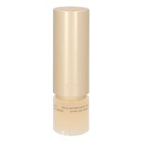 Produktbild för Juvena Juvenance Epigen Face & Eyes Serum 30 ml Dam