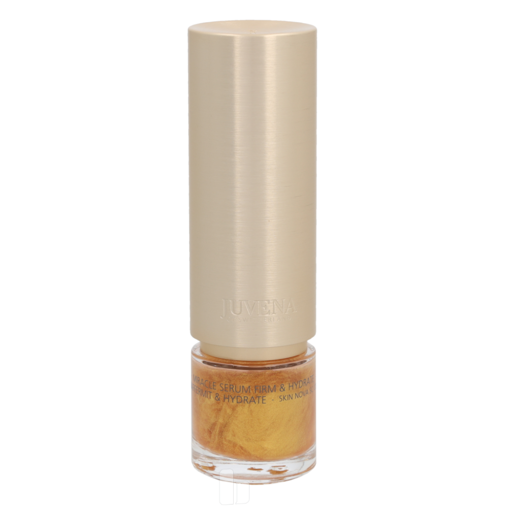 Produktbild för Juvena Miracle Serum Firm & Hydrate 30 ml Dam