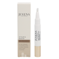 Produktbild för Juvena Skin Specialists Lip Filler & Booster 4.2 ml Dam