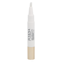 Produktbild för Juvena Skin Specialists Lip Filler & Booster 4.2 ml Dam
