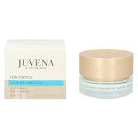 Produktbild för Juvena Skin Energy Aqua Recharge Gel 50 ml Dam
