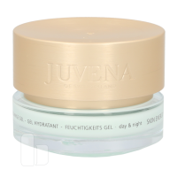 Produktbild för Juvena Skin Energy Aqua Recharge Gel 50 ml Dam