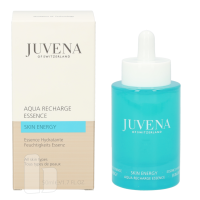 Produktbild för Juvena Skin Energy Aqua Recharge Essence All Skin Types 50 ml Dam