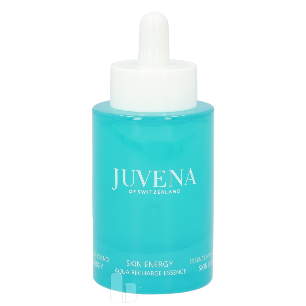 Produktbild för Juvena Skin Energy Aqua Recharge Essence All Skin Types 50 ml Dam