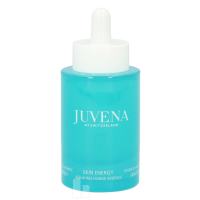 Produktbild för Juvena Skin Energy Aqua Recharge Essence All Skin Types 50 ml Dam