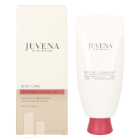 Produktbild för Juvena Body Care Daily Recreation 200 ml Dam