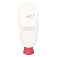 Produktbild för Juvena Body Care Daily Recreation 200 ml Dam