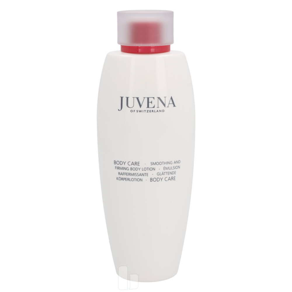 Produktbild för Juvena Body Daily Adoration 200 ml Dam