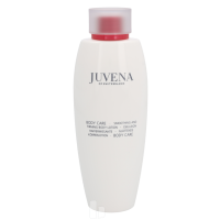 Produktbild för Juvena Body Daily Adoration 200 ml Dam
