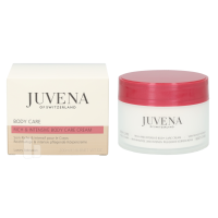 Produktbild för Juvena Body Luxury Adoration 200 ml Dam