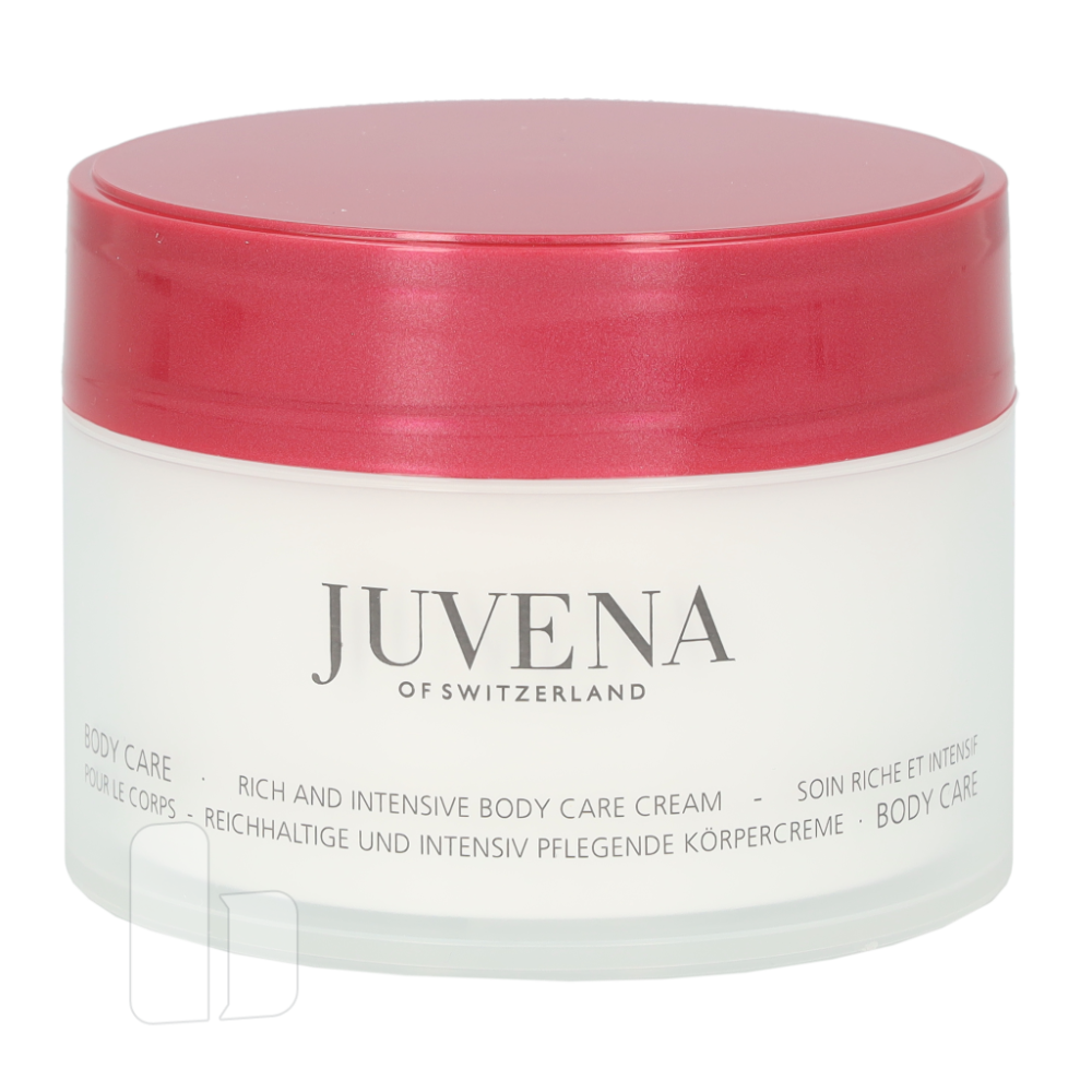 Produktbild för Juvena Body Luxury Adoration 200 ml Dam