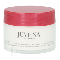 Produktbild för Juvena Body Luxury Adoration 200 ml Dam