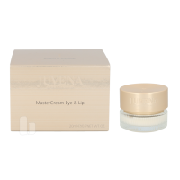 Produktbild för Juvena MasterCream Eye & Lip 20 ml Dam