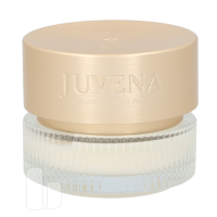 Produktbild för Juvena MasterCream Eye & Lip 20 ml Dam