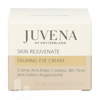 Miniatyr av produktbild för Juvena Skin Rejuvenate Eye Cream