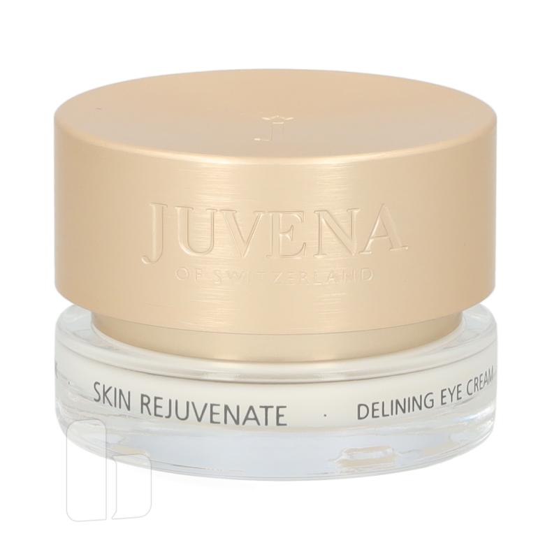 Produktbild för Juvena Skin Rejuvenate Eye Cream