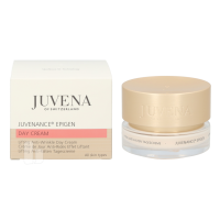 Produktbild för Juvena Juvenance Epigen Day Cream 50 ml Dam