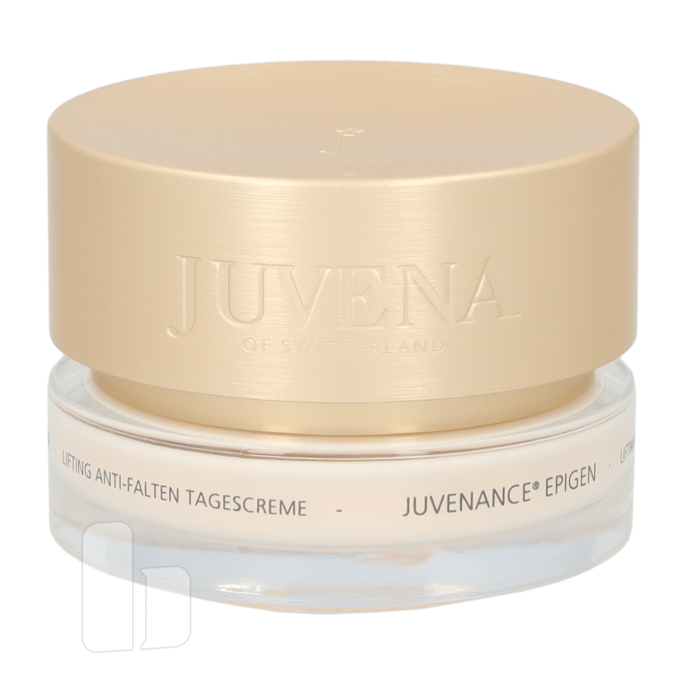 Produktbild för Juvena Juvenance Epigen Day Cream 50 ml Dam